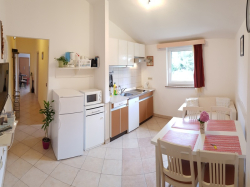 Apartmany Lori  Poreč