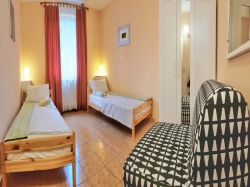 Apartmany Lori  Poreč