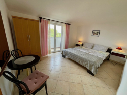 Apartmany Lori  Poreč