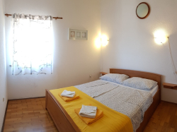 Apartmany Lori  Poreč