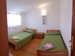 Apartmany Lori  Poreč