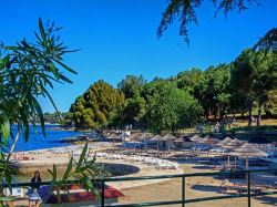 Apartmany Lori  Poreč