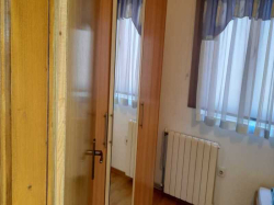 Apartmany Apartmani.Dragica Poreč