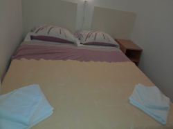 Apartmany Apartmani.Dragica Poreč