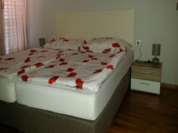 Apartmany Apartmani.Dragica Poreč