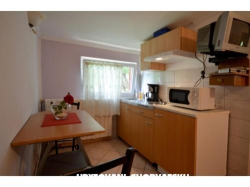 Apartmany Apartmani.Dragica Poreč