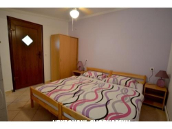 Apartmany Apartmani.Dragica Poreč