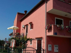 Apartmany Apartmani.Dragica Poreč