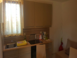 Apartmany Apartmani.Dragica Poreč