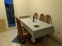 Apartmany Apartmani.Dragica Poreč