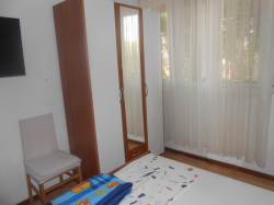 Apartmany Apartmani Grilov Preko (Ostrov Ugljan)