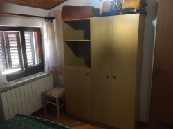 Apartmany Apartmani Bencic Premantura