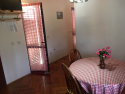 Apartmany Apartmani Bencic Premantura