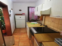 Apartmany Apartmani Bencic Premantura