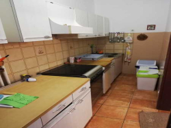 Apartmany Apartmani Bencic Premantura