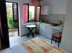 Apartmany Apartmani Bencic Premantura