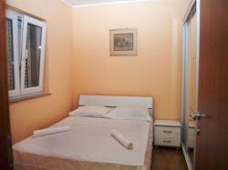 Apartmany Villa Viktorija i Gabrijel Primošten