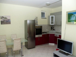 Apartmany Villa Viktorija i Gabrijel Primošten