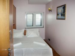 Apartmany Villa Viktorija i Gabrijel Primošten