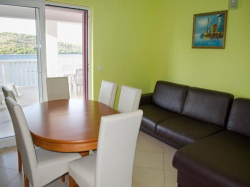 Apartmany Villa Viktorija i Gabrijel Primošten