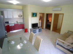 Apartmany Villa Viktorija i Gabrijel Primošten