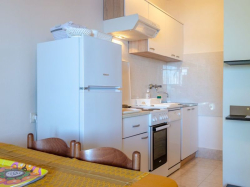 Apartmany Ljiljana Prižba (Ostrov Korčula)