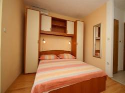 Apartmany Apartmani Marin,Promajna Promajna