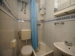 Apartmany Apartmani Marin,Promajna Promajna