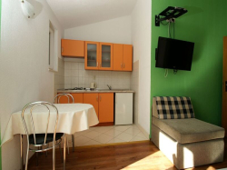 Apartmany Apartmani Marin,Promajna Promajna