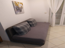 Apartmany Apartmani Marin,Promajna Promajna