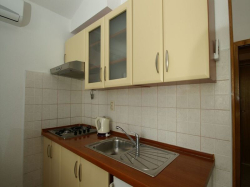 Apartmany Apartmani Marin,Promajna Promajna