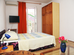 Apartmany Vila MARA Pula