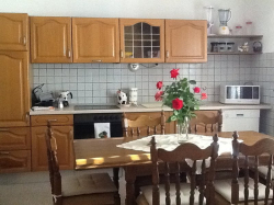 Apartmany Villa Laura  Pula