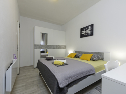 Apartmany Oleandro  Pula