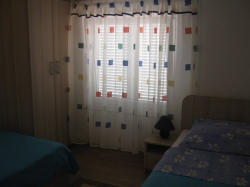 Apartmany Debeljak Ražanac