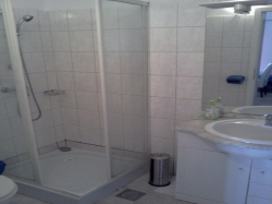 Apartmany Apartmani Ana-Marija  Ribarica