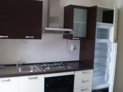 Apartmany Apartmani Ana-Marija  Ribarica