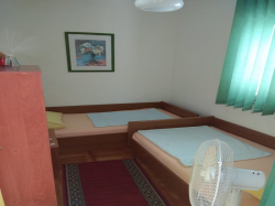 Apartmany Apartmani Ana-Marija  Ribarica