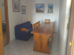 Apartmany Apartmani Ana-Marija  Ribarica