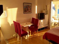 Apartmany Apartmani Ana-Marija  Ribarica