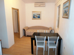 Apartmany Apartmani Ana-Marija  Ribarica