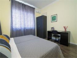 Apartmany Isa Rijeka