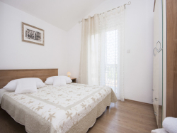 Apartmany Sunčica Rogoznica