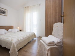 Apartmany Sunčica Rogoznica