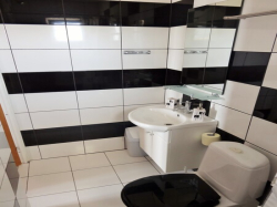 Apartmany Ines Rogoznica