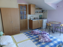 Apartmany Ines Rogoznica