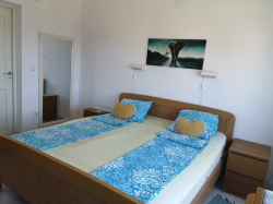 Apartmany Ines Rogoznica