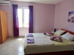 Apartmany Ines Rogoznica