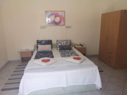 Apartmany Ines Rogoznica