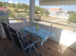 Apartmany Ines Rogoznica